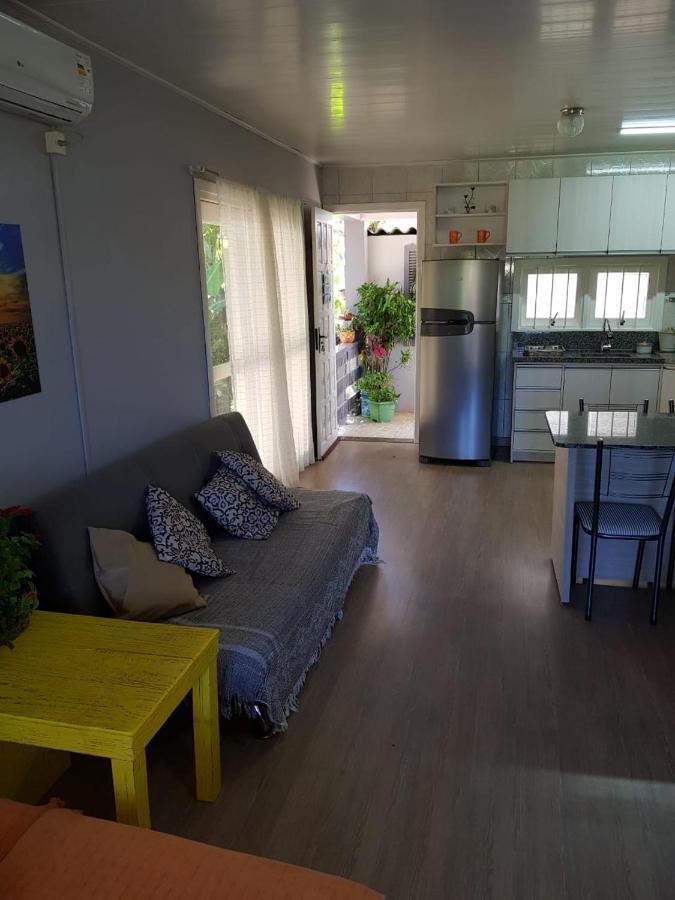 Casa Deni Βίλα Nova Petropolis Εξωτερικό φωτογραφία