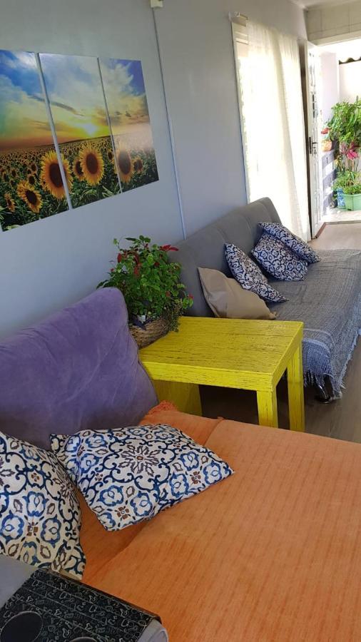 Casa Deni Βίλα Nova Petropolis Εξωτερικό φωτογραφία