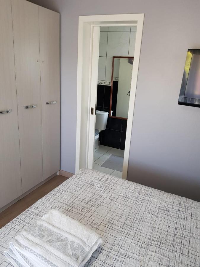 Casa Deni Βίλα Nova Petropolis Εξωτερικό φωτογραφία