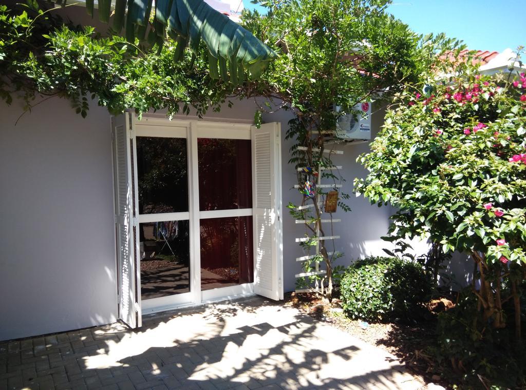 Casa Deni Βίλα Nova Petropolis Εξωτερικό φωτογραφία
