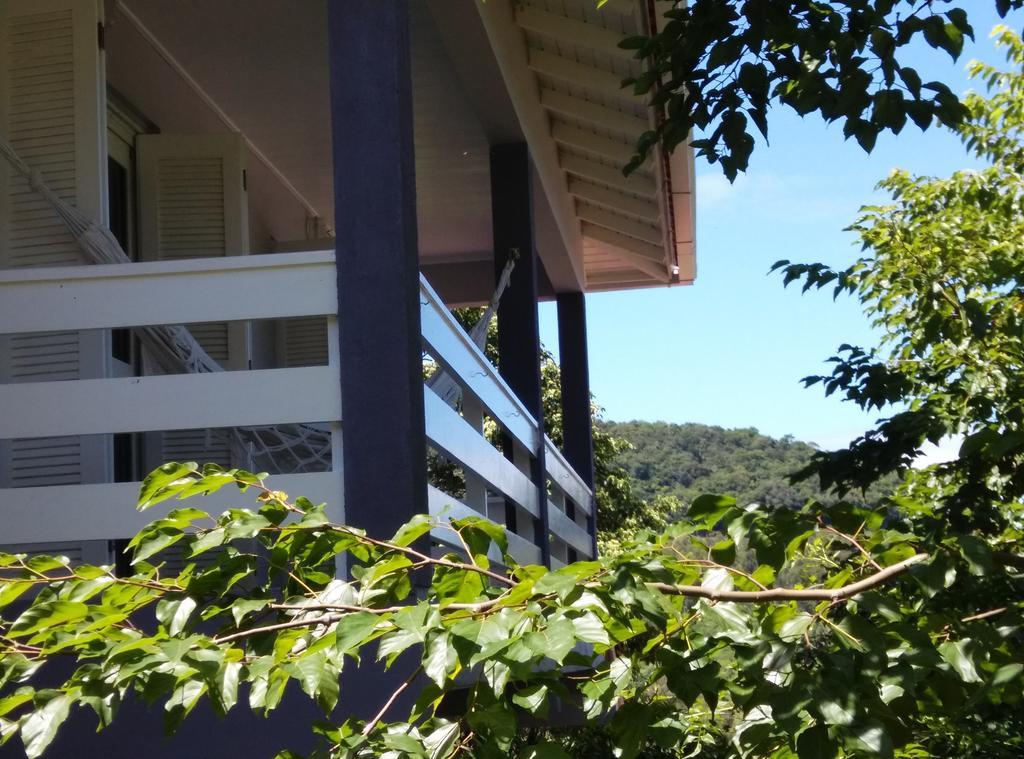 Casa Deni Βίλα Nova Petropolis Εξωτερικό φωτογραφία