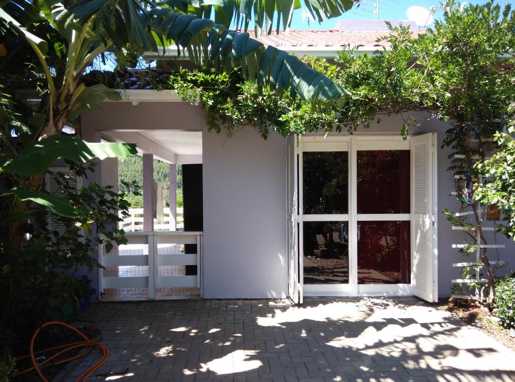 Casa Deni Βίλα Nova Petropolis Εξωτερικό φωτογραφία